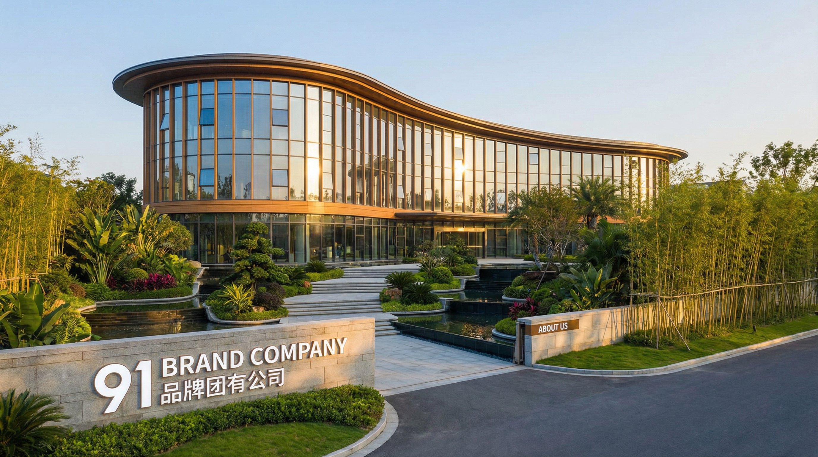 黄色仓库视频社区